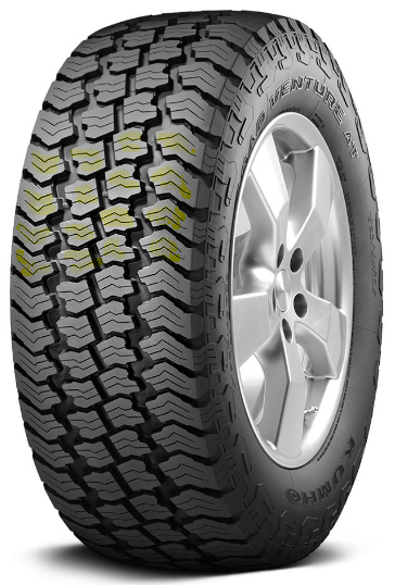 Marshal Road Venture AT KL78 (2)